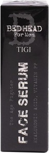 Сыворотка для лица Tigi Age Attack Vitamin Boost