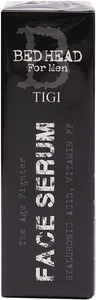 Сыворотка для лица Tigi Age Attack Vitamin Boost