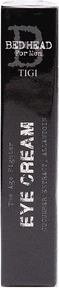 Крем для глаз Tigi Bed Head for Men Age Attack Vitamin Boost