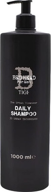 Шампунь Tigi Bed Head For Man