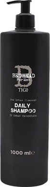 Шампунь Tigi Bed Head For Man