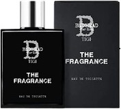 Туалетная вода Tigi Bed Head Make Your Mark The Fragrance