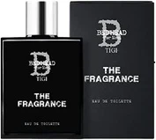 Туалетная вода Tigi Bed Head Make Your Mark The Fragrance