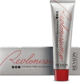 Краска для волос Revlon Revlonissimo NMT Beige Blonde