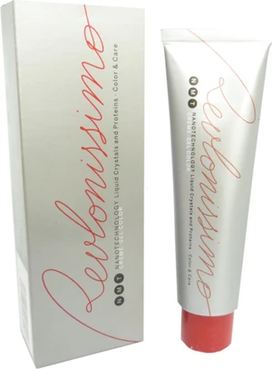 Краска для волос Revlon Professional
