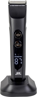 Машинка для стрижки Jrl Professional Fresh Fade 1050