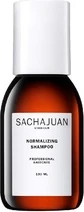 Sachajuan Normalizing Shampoo