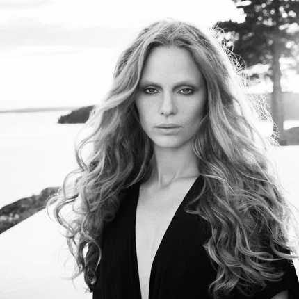 Кондиционер Sachajuan Silver