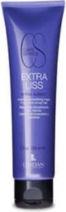Intensive Smoothing Mask Lendan Extra Liss