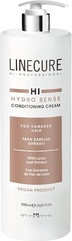 Кондиционер для волос Hipertin Hydro Sense