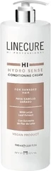 Кондиционер для волос Hipertin Hydro Sense