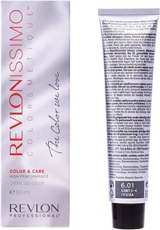 Аксессуар Revlon Многоцветный
