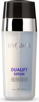 Сыворотка Levissime Dualift