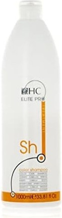 Шампунь Halsa Cosmetics Elite Pro-Color
