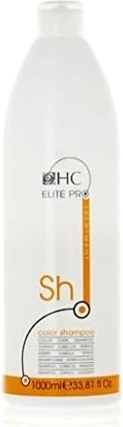 Шампунь Halsa Cosmetics Elite Pro-Color