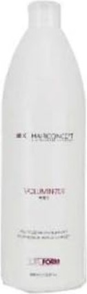 Фиксатор Halsa Cosmetics