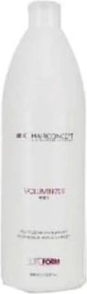 Фиксатор Halsa Cosmetics