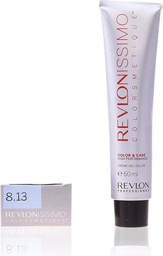 Стойкая краска для волос Revlon