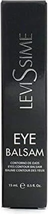 Eye Complex Levissime