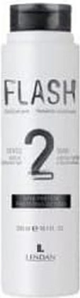 LENDAN Continuous Light 2 Soft 300ml Черный Стандарт