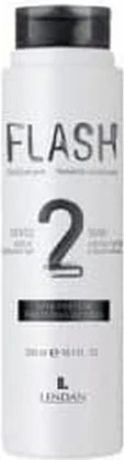 LENDAN Continuous Light 2 Soft 300ml Черный Стандарт