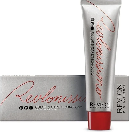 Revlonissimo 7.35 Revlon