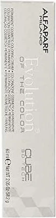 Аксессуары для окрашивания волос Revlon Colour
