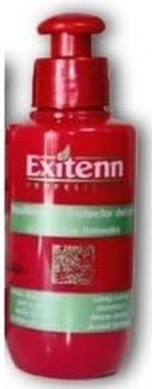 Cleaner Exitenn