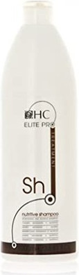 Шампунь Hair Chemist H.C. Elite Pro-NUTRITIVE