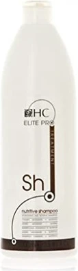 Шампунь Hair Chemist H.C. Elite Pro-NUTRITIVE