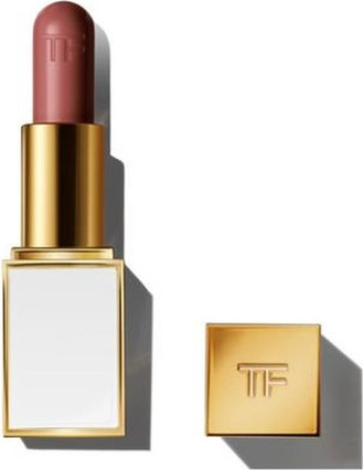 Бальзам для губ Tom Ford