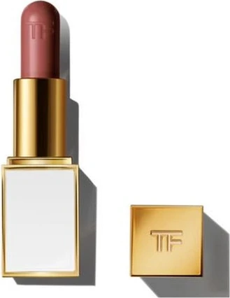Бальзам для губ Tom Ford