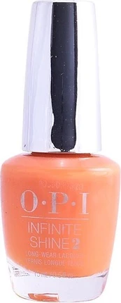 Лак для ногтей OPI Summer Lovin' Having A Blast