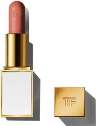 Бальзам для губ Tom Ford Soleil Lip Balm