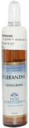 Овощные капсулы Solaray Red Yeast Rice