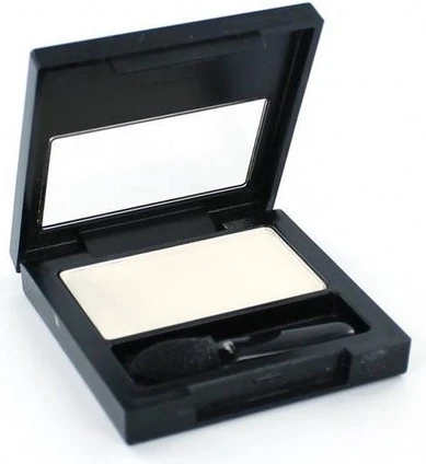 Тени для век Revlon Colorstay 01