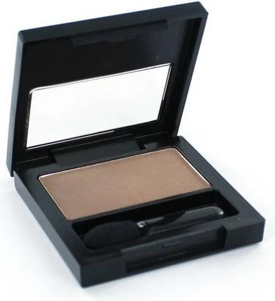Тени для век Revlon Colorstay 05