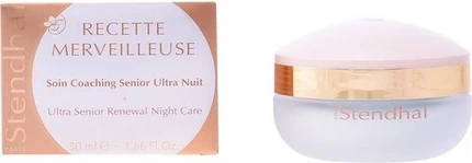 Stendhal Senior Ultra Night Care