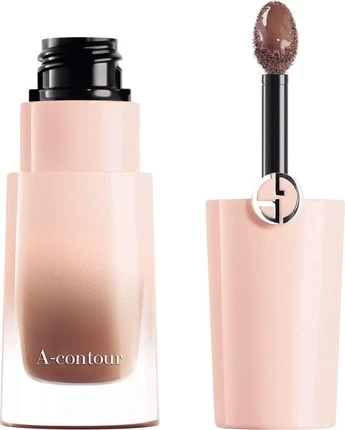 Eau de Parfum Emporio Armani Armani Contour