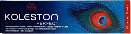 Краска для волос Wella Koleston Perfect Pure Naturals