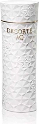 Body Lotion Decorte Aq Moisturizing Lotion Absolute Extra Rich