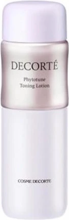 Лосьон Decorte Phytotune Hydro Tuner