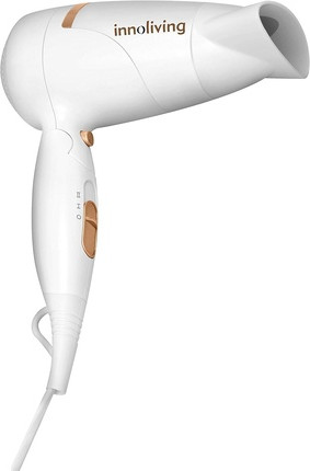 Фен Innoliving Compact 1600