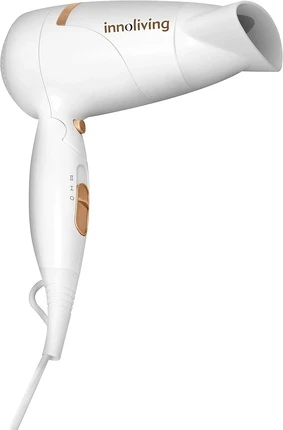 Фен Innoliving Compact 1600