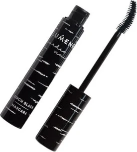 Тушь Lumene Birch Black