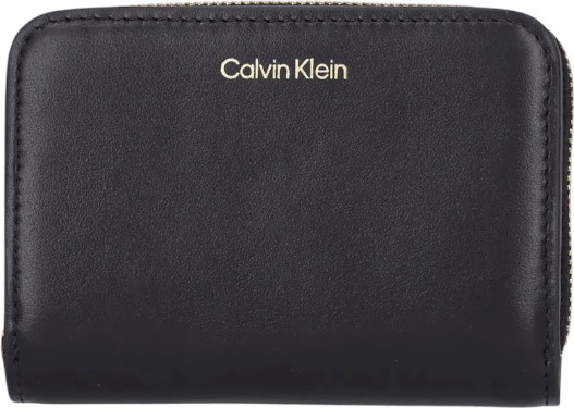 Кошелек Calvin Klein
