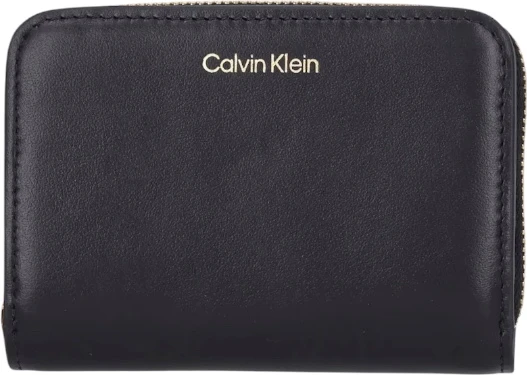 Кошелек Calvin Klein