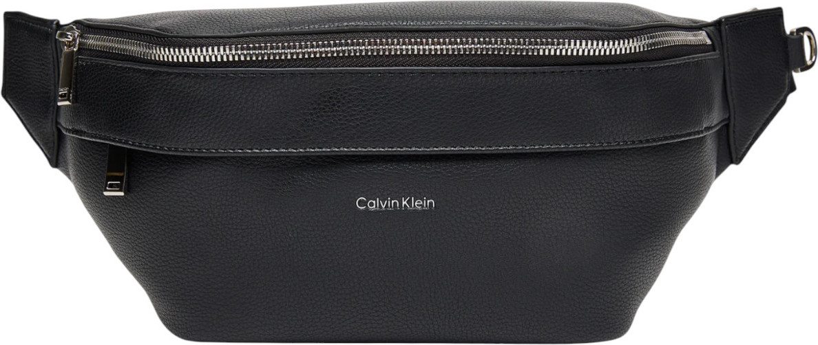Сумки Calvin Klein