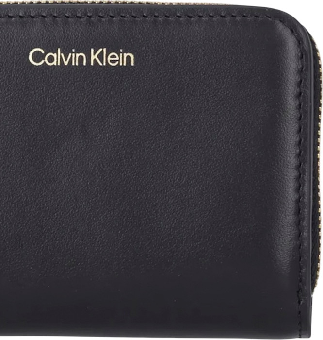 Кошелек Calvin Klein