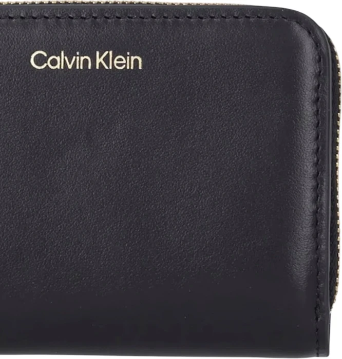 Кошелек Calvin Klein